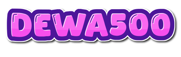 DEWA500 LOGO